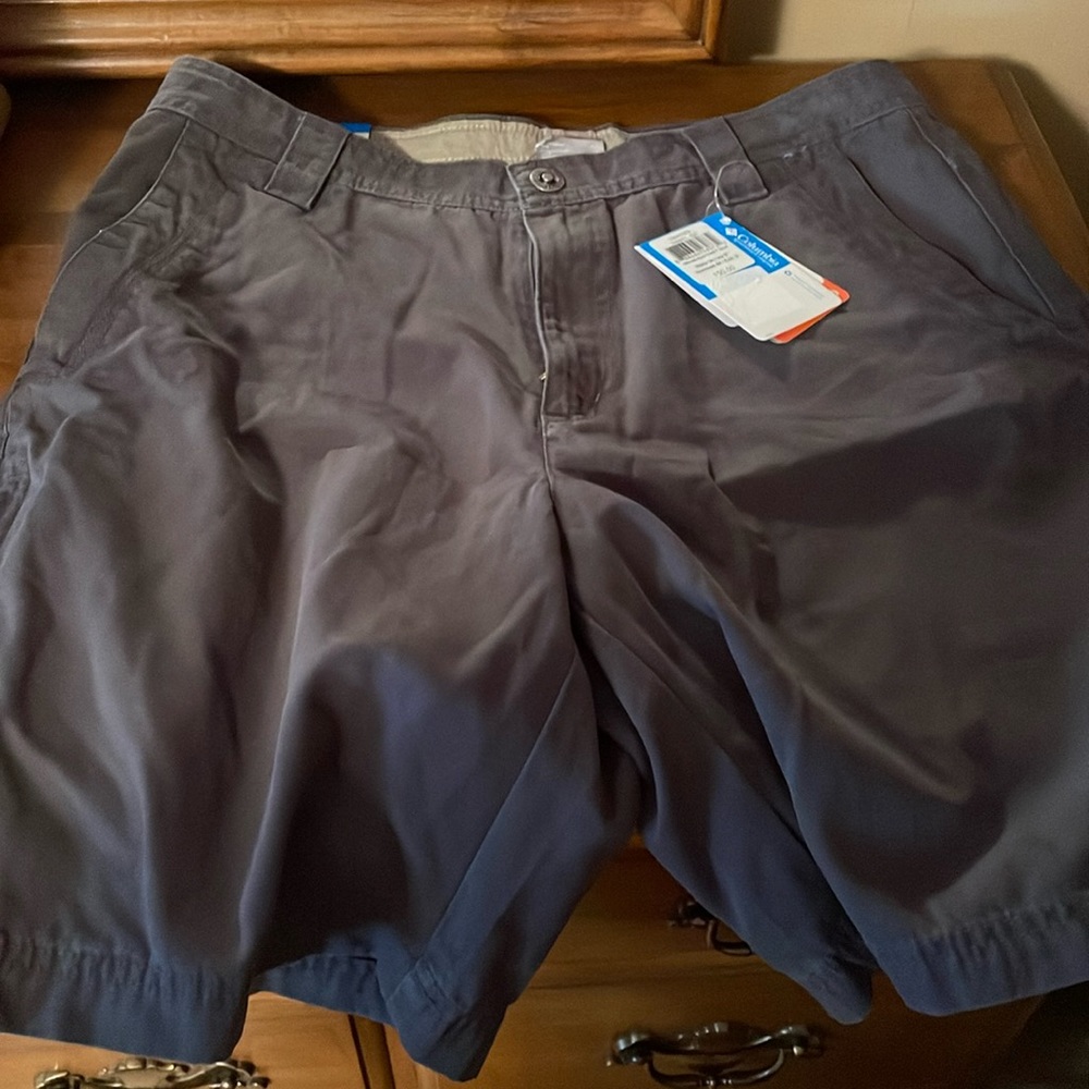 Shorts (mens)